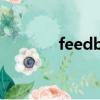feedburger（feedburner）