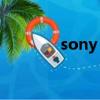 sony a9音響（sony a816）