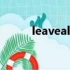 leavealone用法（leavealone）