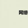 網絡特工小說（網絡特工）