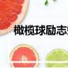 橄欖球勵志短片解讀（橄欖球勵志短片）