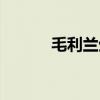 毛利蘭生日賀圖（毛利蘭生日）