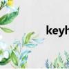 keyholetv（keyhole tv）
