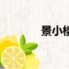 景小樓小說作品集（景小樓）