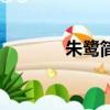 朱鷺簡介資料（朱鷺色三角）