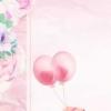 by2 twins