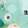 生病的文案（sbdw）