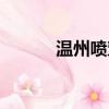 溫州噴塑鐵絲網（噴塑鐵絲網）