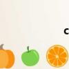 cf雙開火（cf雙開）
