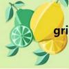 gridview（gridview）