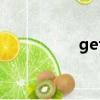 get up用法（get up）
