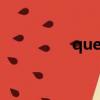queen8直播（queen8）