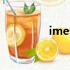 imeutil exe是什么進程？