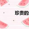 珍貴的近義詞（偏僻的近義詞）