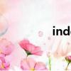 independent（indeo）