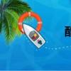 酷票商旅（酷票網）