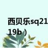 西貝樂sq2119b豆漿杯怎么用（西貝樂sq2119b）