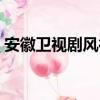 安徽衛視劇風行動嘉賓（安徽衛視劇風行動）