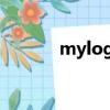 mylogo大師攝影（mylogo）