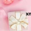 xman40（xman40）