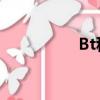 Bt種子發布與共享系統