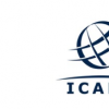 ICANN英才計劃迎來15周年紀念日