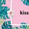 kiss是什么（kiss是什么）