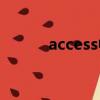 access中文版（acesse愛搜索）