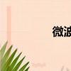 微波usb電腦攝像頭驅動