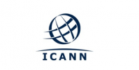 ICANN英才計劃迎來15周年紀念日