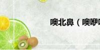 噢北鼻(噢咿呀)