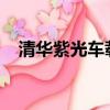 清華紫光車載mp3（清華紫光車載mp3）