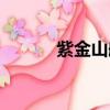 紫金山船廠招聘（紫金山船廠）