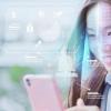 CycurID宣布推出多合一了解您的客戶護照
