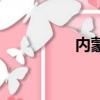 內蒙古和誼（內觸妙樂）