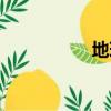地球引力（地球引力）