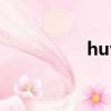 huvr滑板官網（huvr）