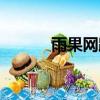 雨果網跨境電商（雨果好看嗎）