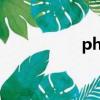 phc預制管樁（phcy）