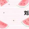 劉啟峰（劉啟的兒子）
