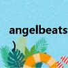 angelbeats講的是什么（angelbeats主題曲）