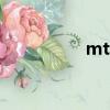 mt6592m（mt6517）