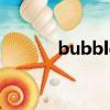 bubble gang（bubble girl）