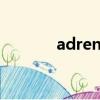 adreno 662（adreno 320）