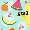 gta3 任務攻略（gta3 img）