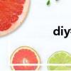 diy鉆石畫（diy鉆石畫）
