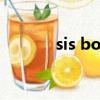 sis board 地址（sis board）