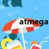 atmega16l說明書（atmega16l）