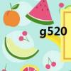 g520 hero驅動（g520 t10）