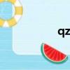 qz857vip（qz8501）